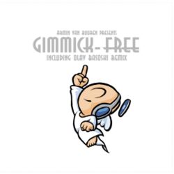 Cover of Free