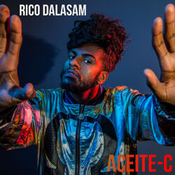 Cover of Aceite-C