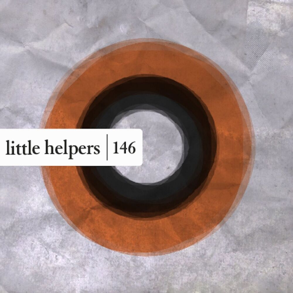 Picture of Little Helpers 146