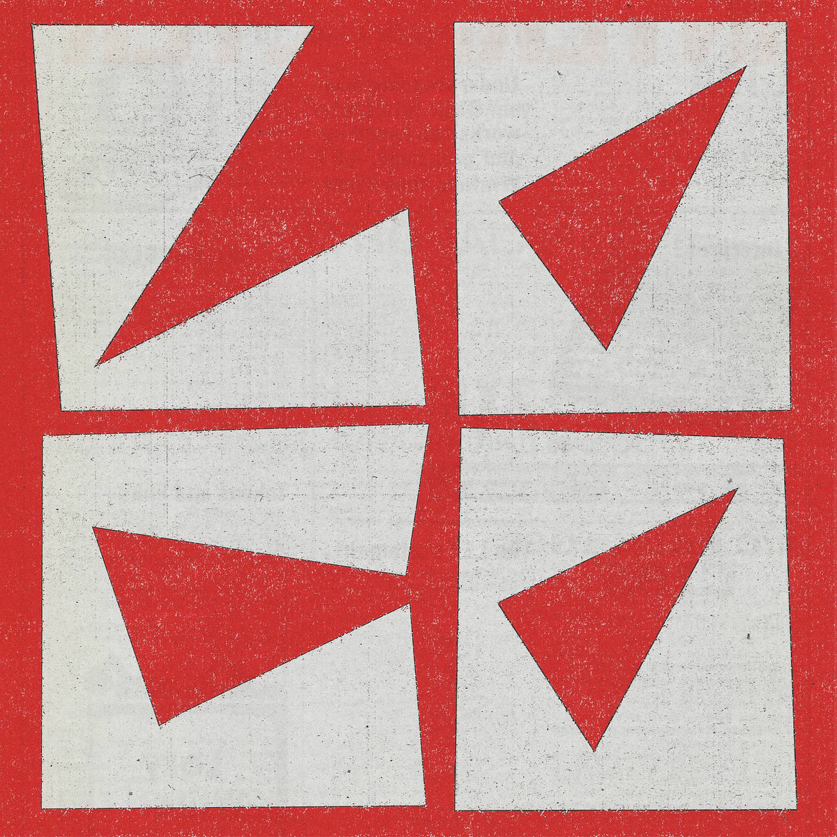 Album cover of Loco