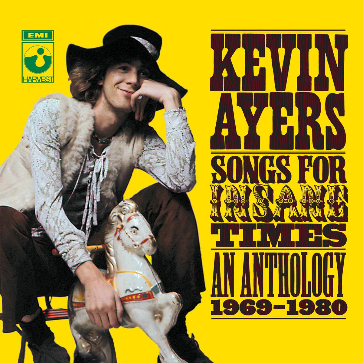 アート・デザイン・音楽 Kevin Cummins While We Were Getting High Amazon | While We Were Getting High: Britpop and the '90s