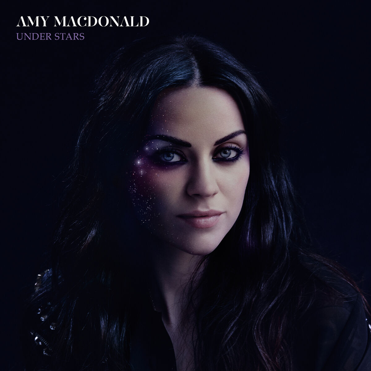 Album cover of Automatic