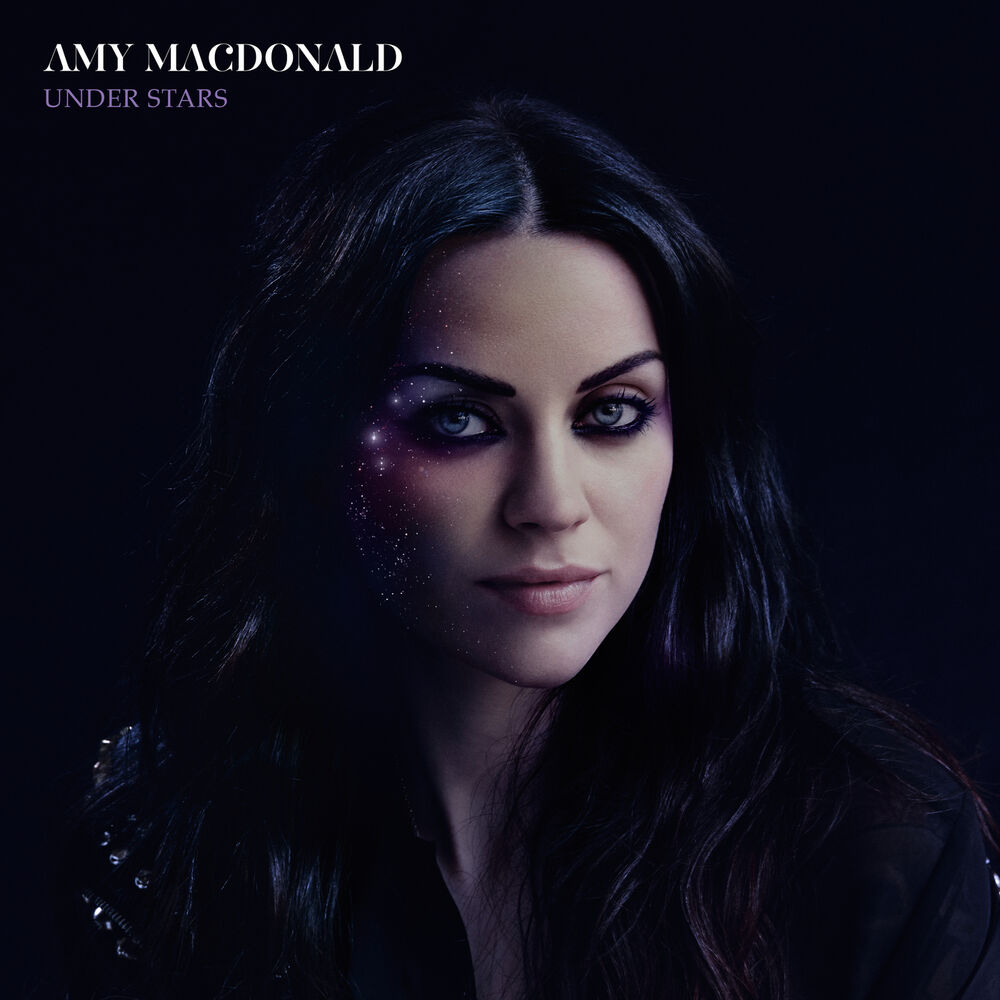 Picture of Under Stars (Deluxe)