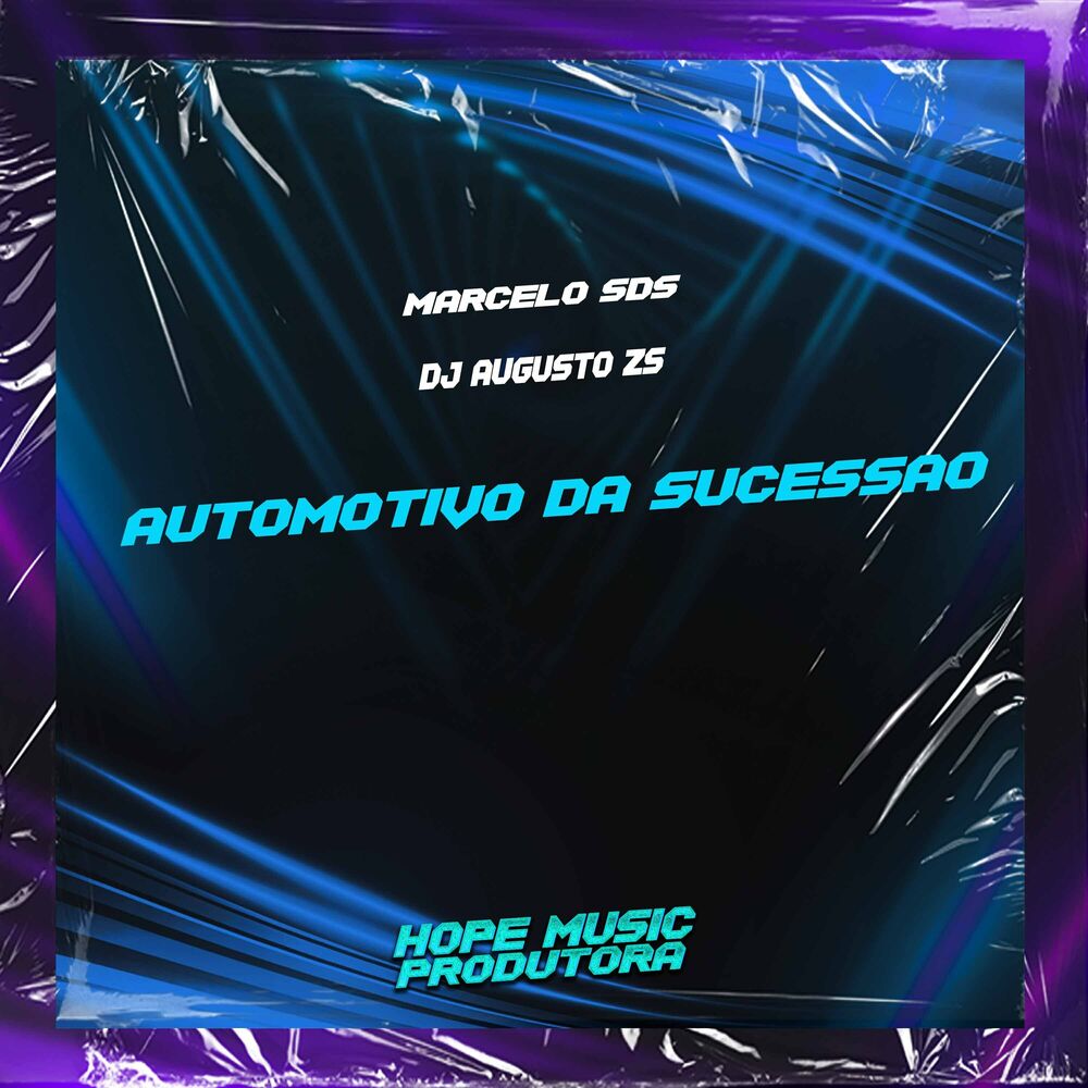 Picture of Automotivo da Sucessão