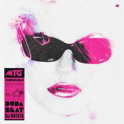 Cover of MTG Preparada