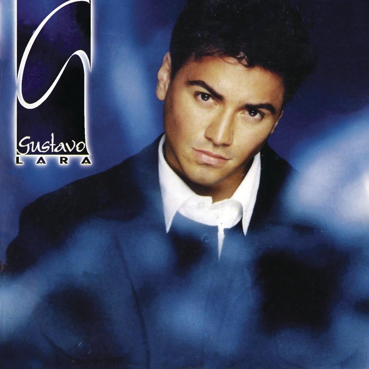 Album cover of Por Volverte a Amar