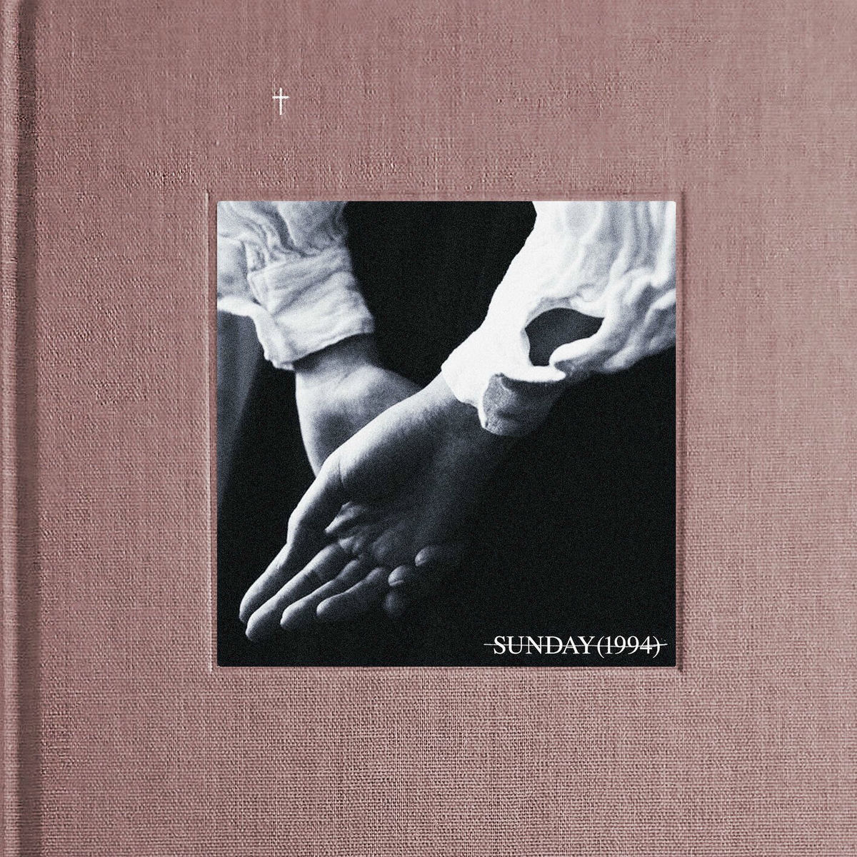 Album cover of Softly