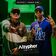 Alzypher Vol.15