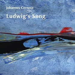 Cover of Ludwig's Song