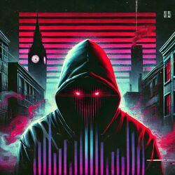 Cover of Street Kings