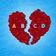 ABCD (Friend Zone) by PnB Rock album cover