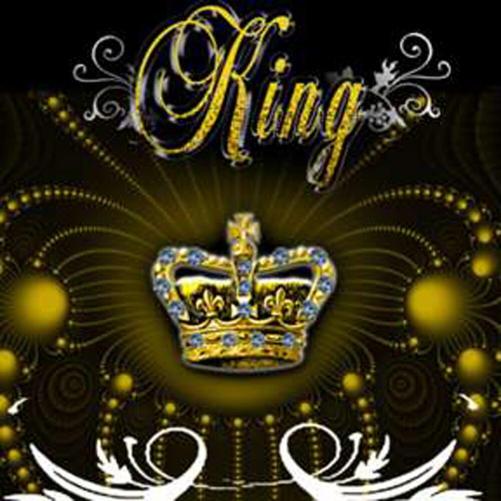 Picture of Ring Ring - Single