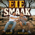 Eie Smaak (feat. Ricus Nel)