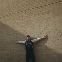 Yosemite (Philip George Remix)