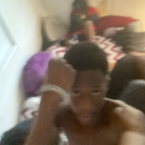 Fr unreleased