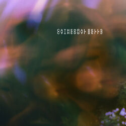 Cover of Cathedral Bells