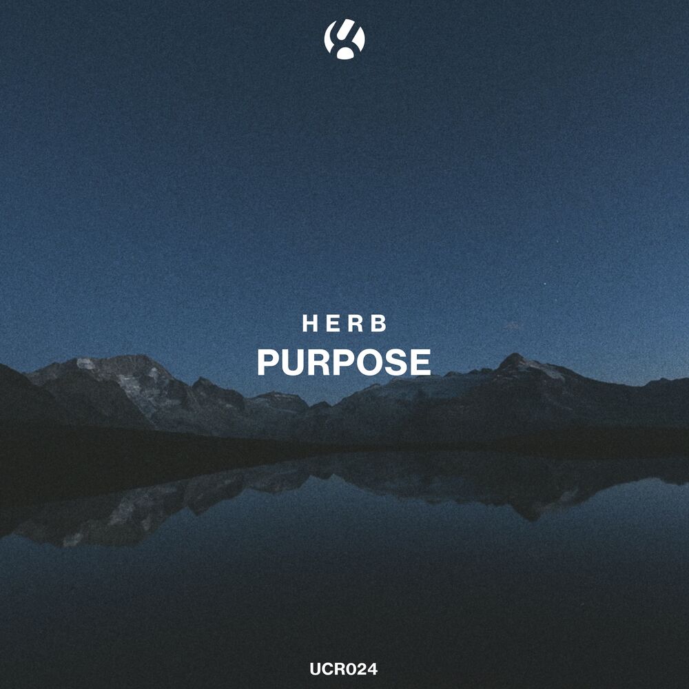 Picture of Purpose