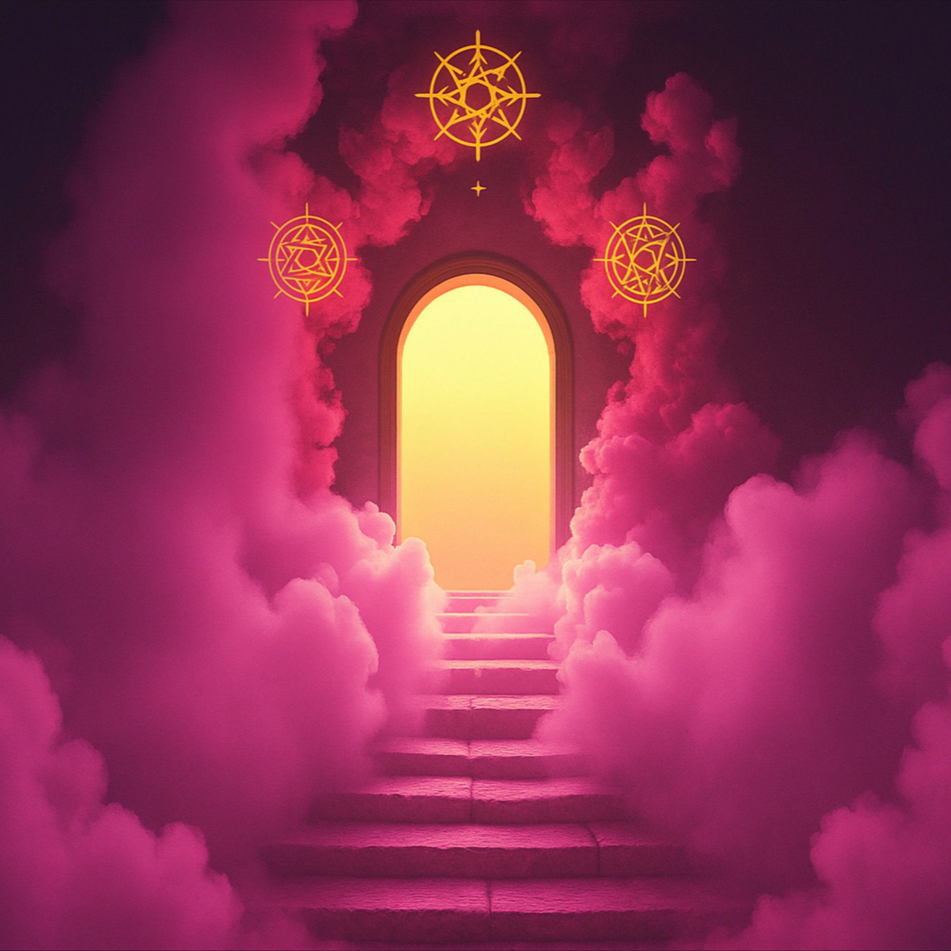 Album cover of Códigos