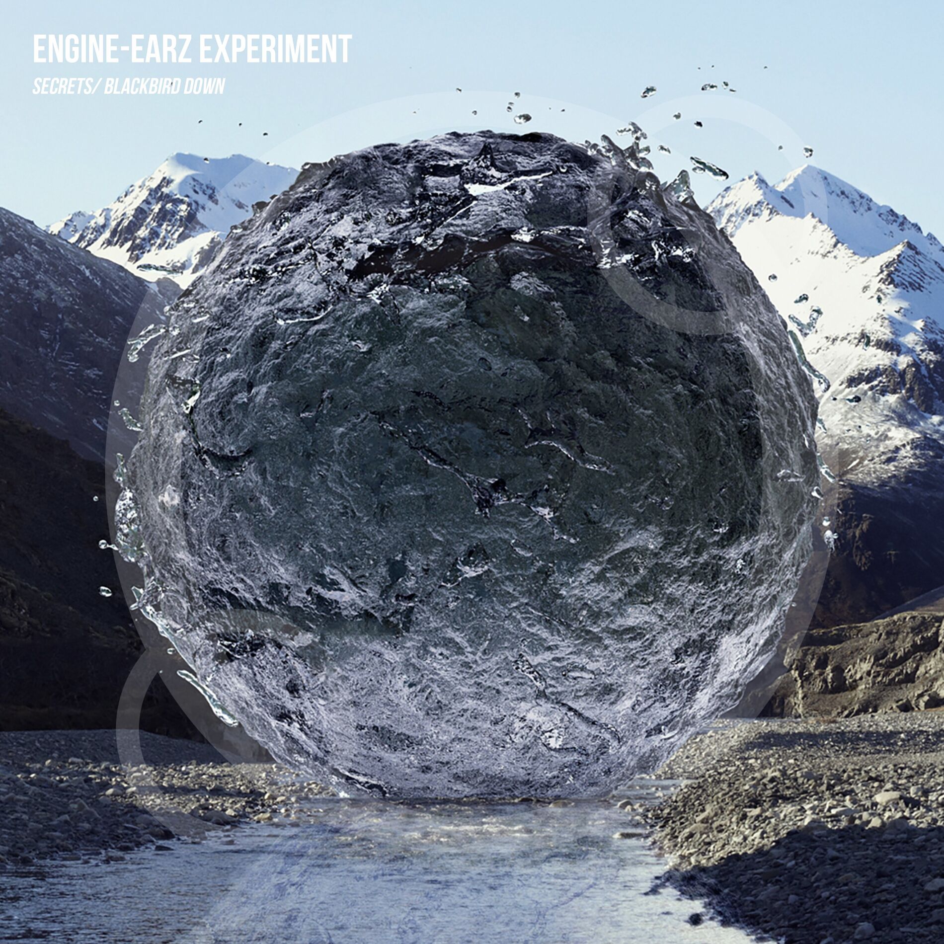 Album cover of Blue Moon