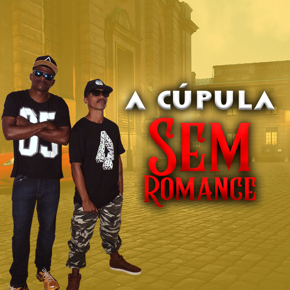Picture of Sem Romance