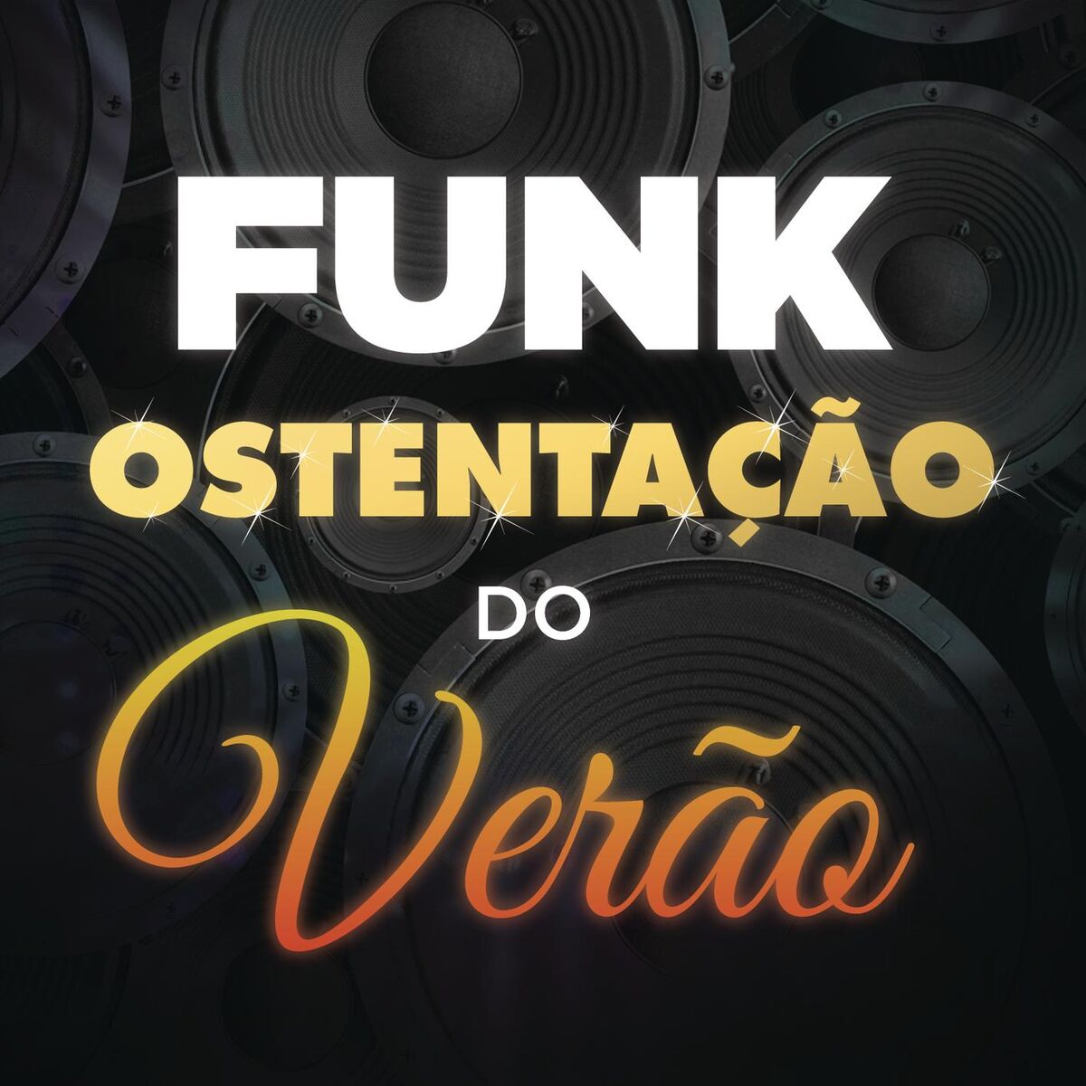 Album cover of Ostentando o Amor (feat. MC Bola)