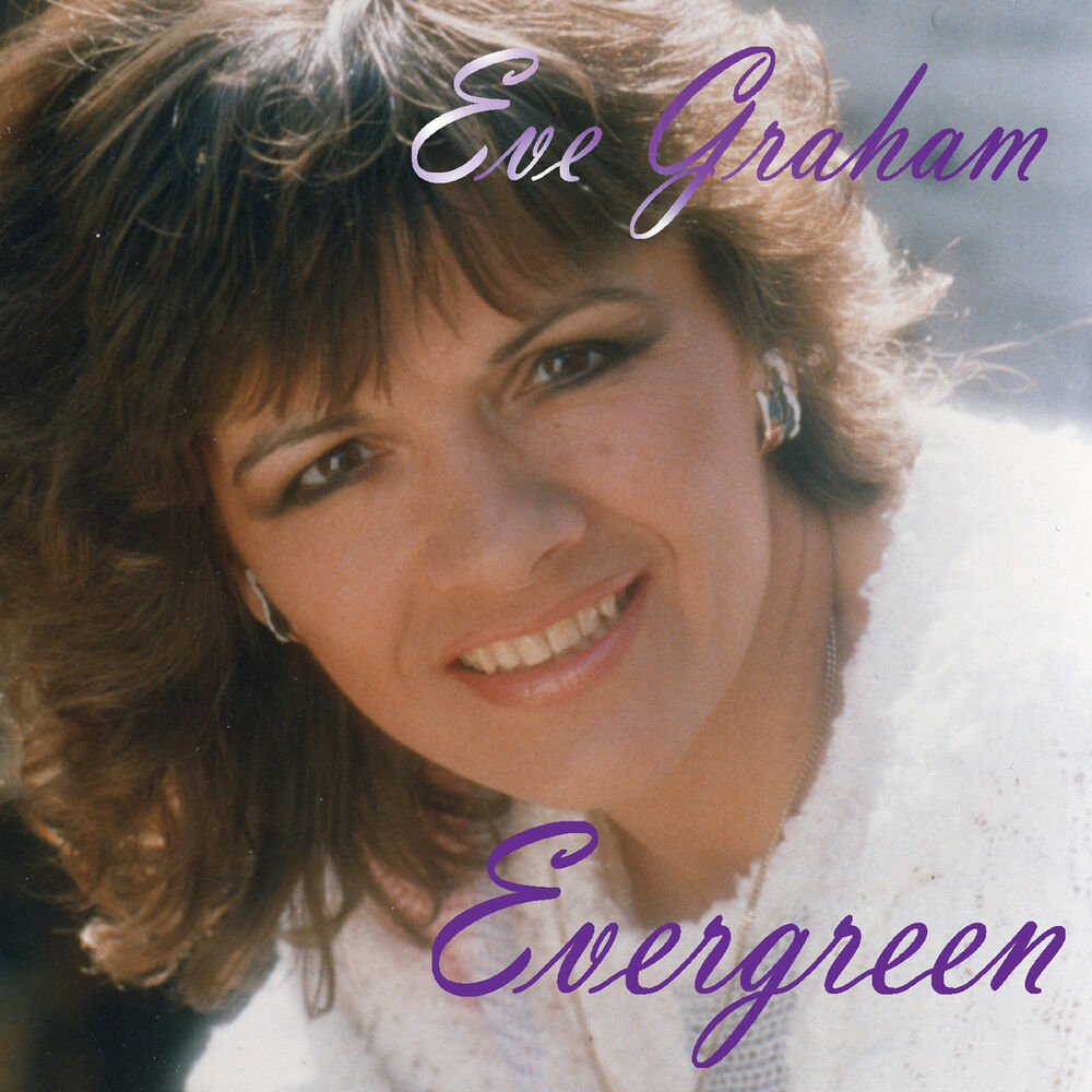Picture of Evergreen