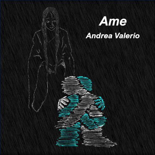 Ame