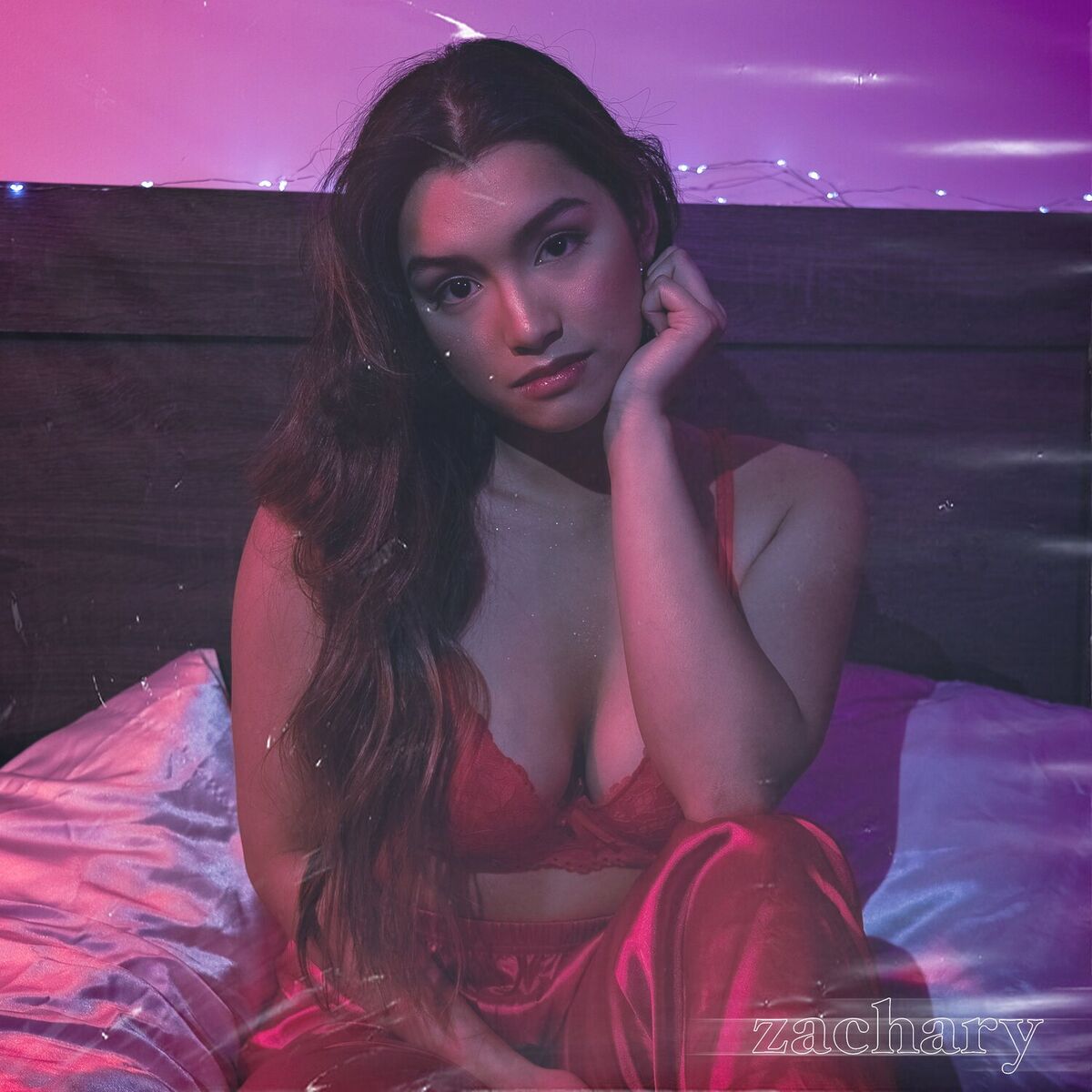 Album cover of dahan dahan