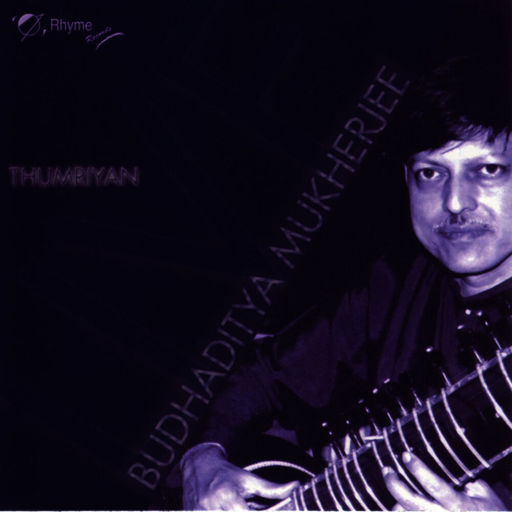 Picture of Thumriyan