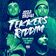 Tekkers Riddim (feat. Harry Shotta & Mr Traumatik)