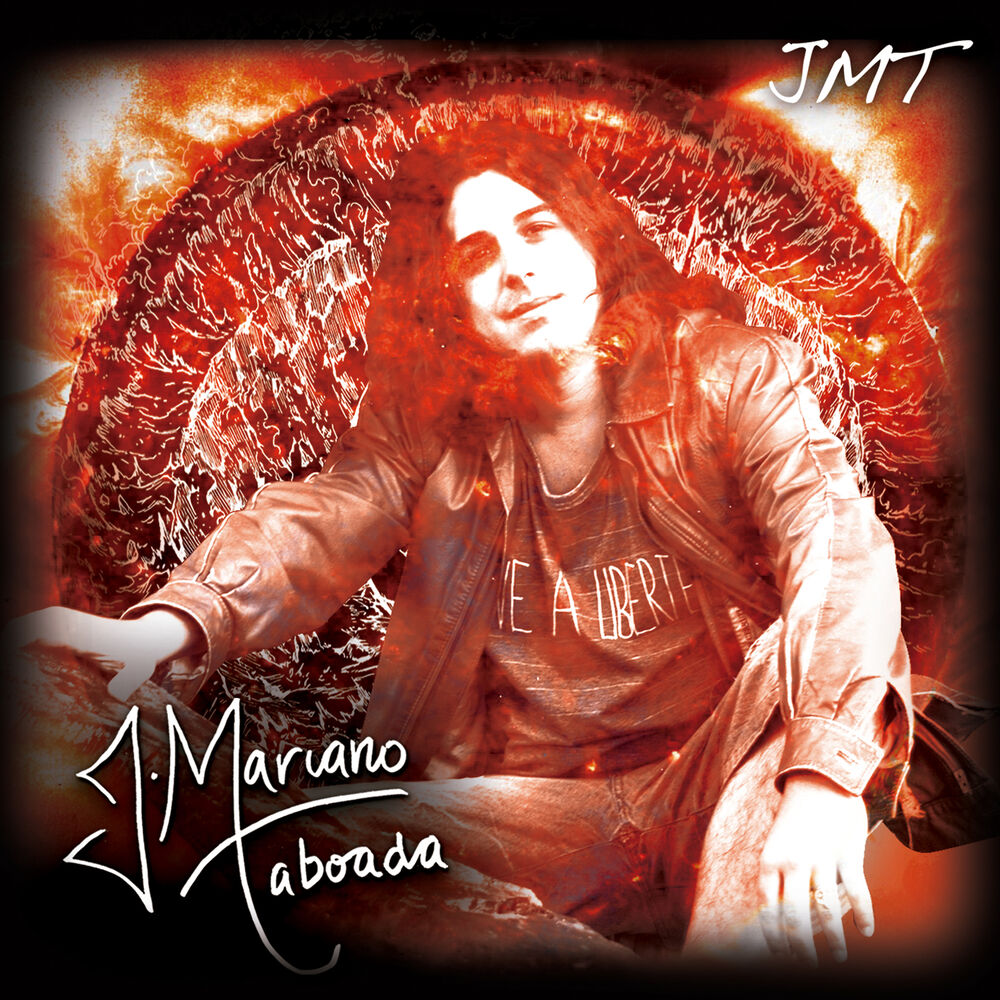 Picture of J M T