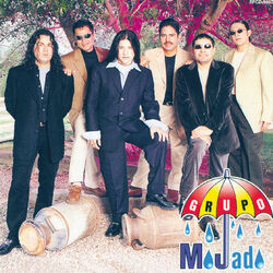 Cover of Estas Aqui