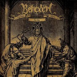 music cover