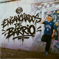 Enganchados de Barrio