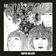 Eleanor Rigby (2022 Mix)