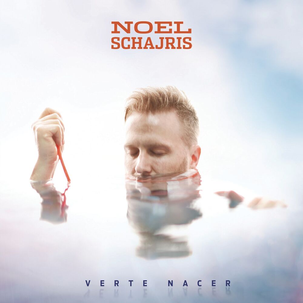 Picture of Verte Nacer