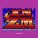 INZM