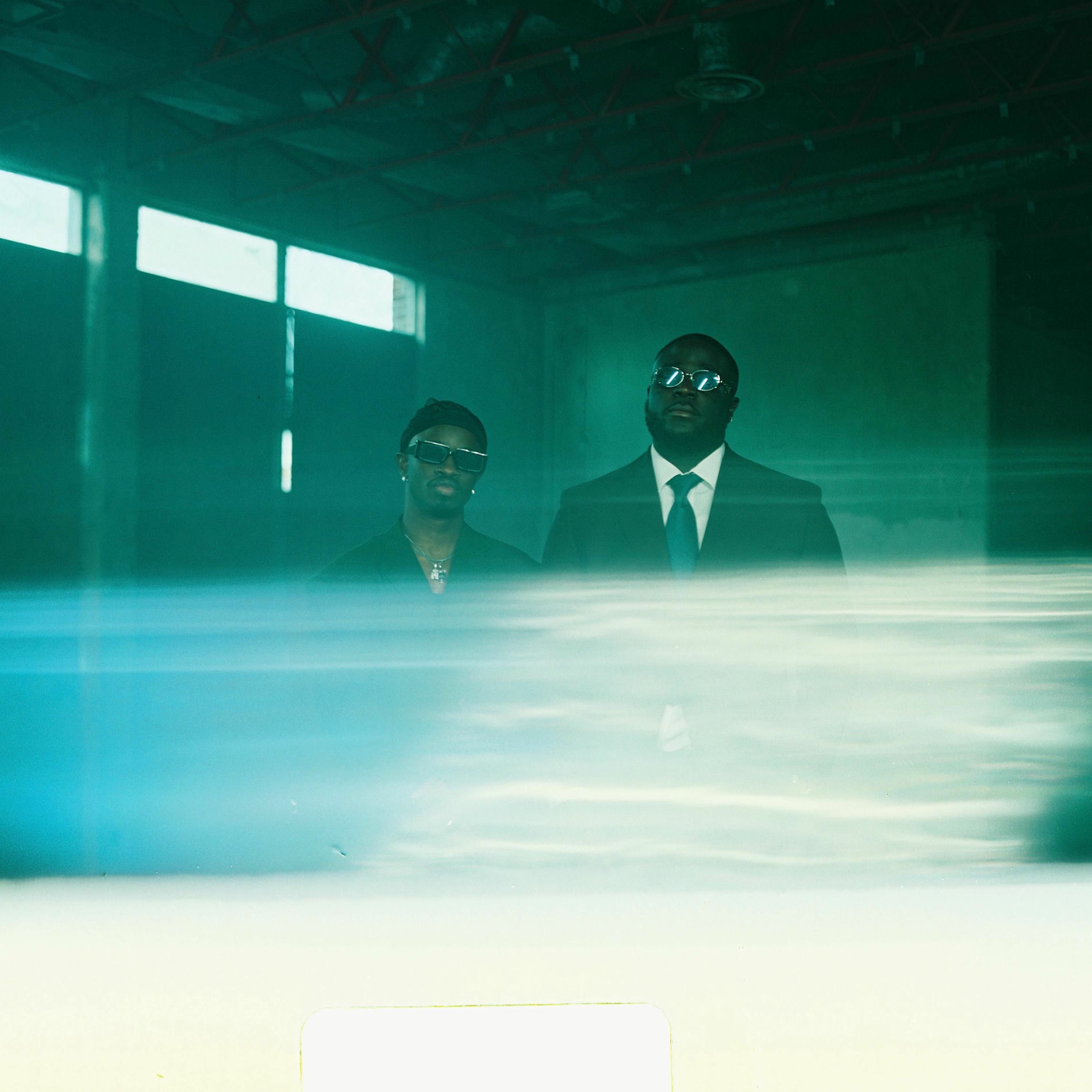 Album cover of Runaway (Devil Is A Liar) (feat. Mannywellz)