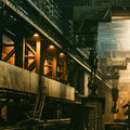 The Factory Must Grow (Factorio)