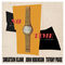 More Time by Sweatson Klank album cover