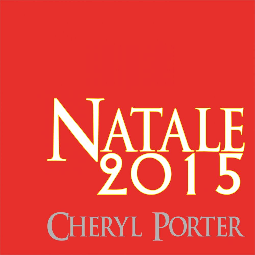 Picture of Natale 2015