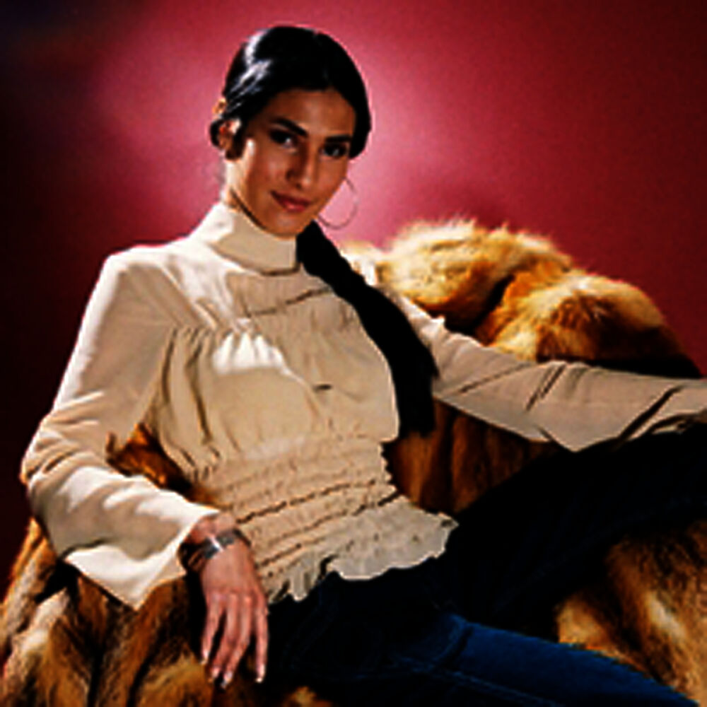 Picture of Tabitha