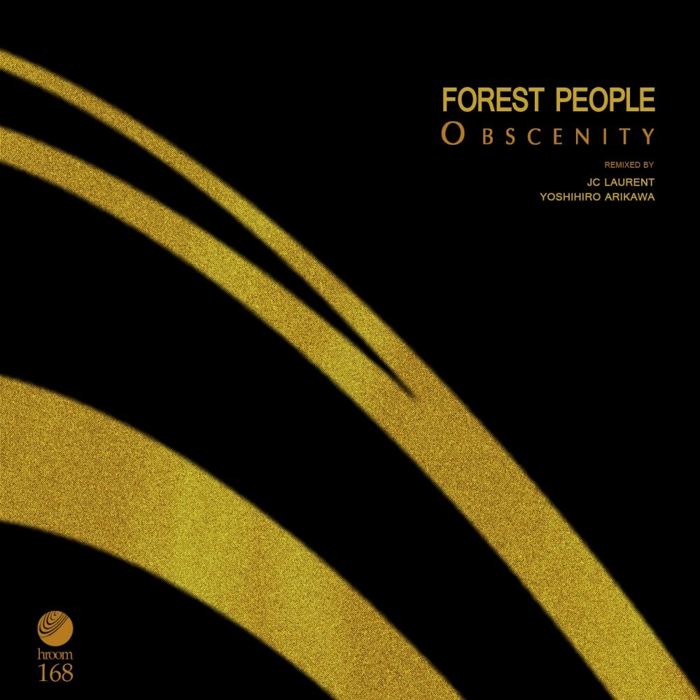 Picture of Obscenity