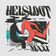 Disco Maxi by Helsloot album cover