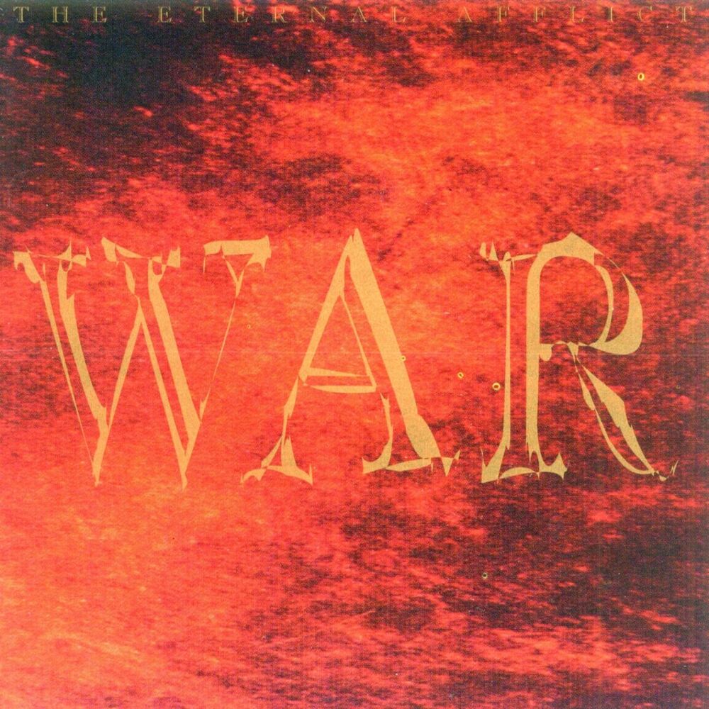 Picture of War