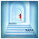 NANA by Basto album cover