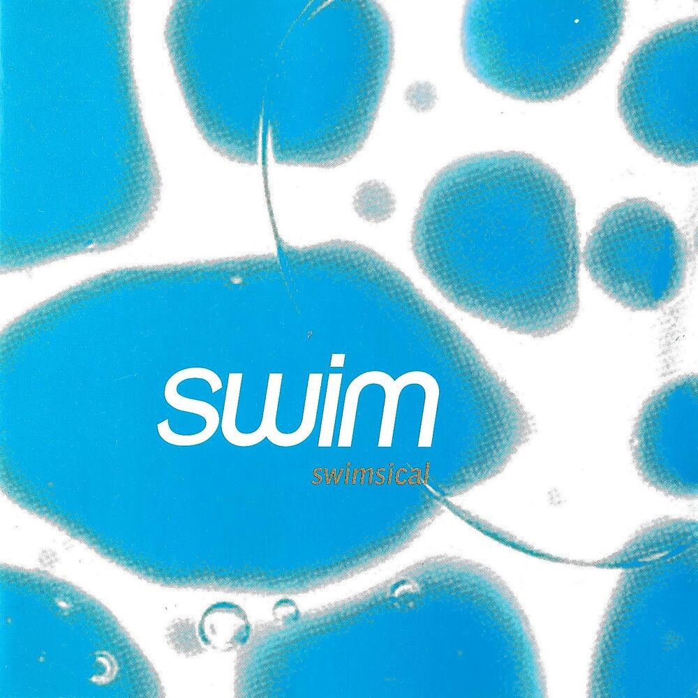 Picture of Swimsical