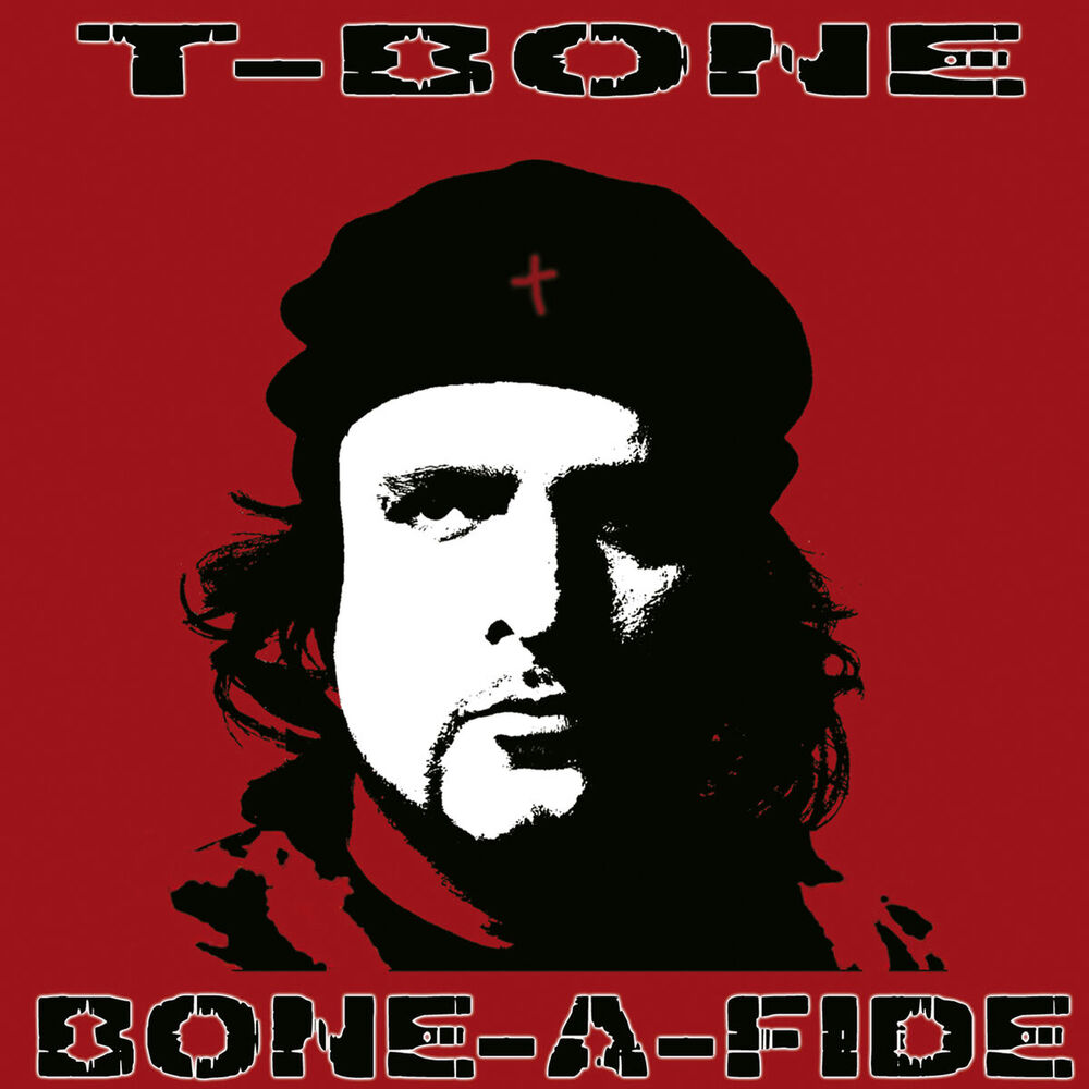 Picture of Bone-a-Fide