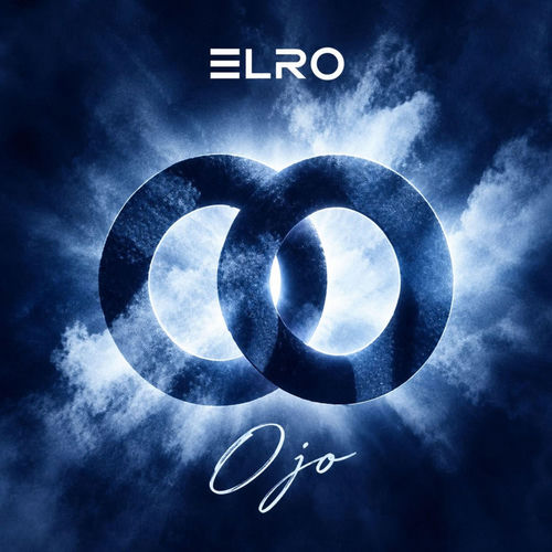 Ojo