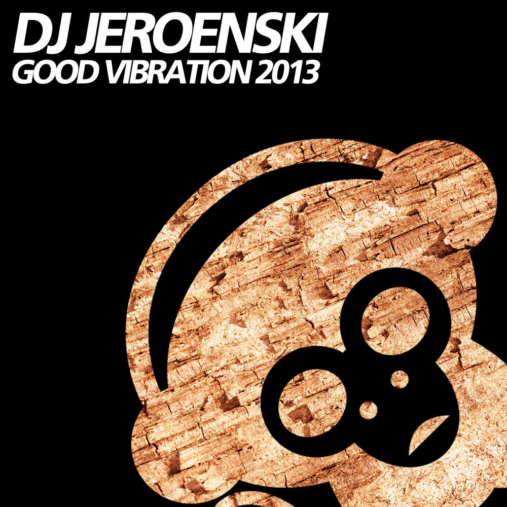 Picture of Good Vibration 2013